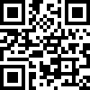 https://khabaronline.ir/xdyWV