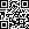 https://khabaronline.ir/xfkLp