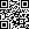 https://khabaronline.ir/x3vMk