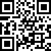 https://khabaronline.ir/xjgxb