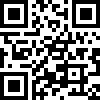 https://khabaronline.ir/x3GYz