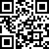 https://khabaronline.ir/x5ksZ