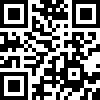 https://khabaronline.ir/xj7Rn