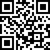 https://khabaronline.ir/xp6jK