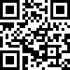 https://khabaronline.ir/x5kfR