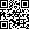 https://khabaronline.ir/xkDvg