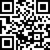 https://khabaronline.ir/x8qsZ