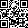 https://khabaronline.ir/x85wf