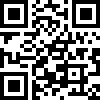 https://khabaronline.ir/x4cH3
