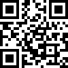 https://khabaronline.ir/x35QF