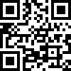 https://khabaronline.ir/xgQBW
