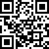 https://khabaronline.ir/xmVMp