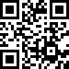 https://khabaronline.ir/x3yDC