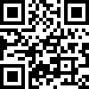 https://khabaronline.ir/x4XBy