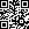https://khabaronline.ir/xdrSN