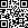 https://khabaronline.ir/xptN