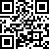 https://khabaronline.ir/xfjc8