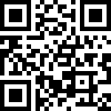 https://khabaronline.ir/xq3Xy
