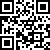 https://khabaronline.ir/xmhvJ