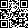 https://khabaronline.ir/x5TBN