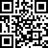 https://khabaronline.ir/xnhh