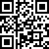 https://khabaronline.ir/x46HP