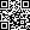https://khabaronline.ir/x3PSk