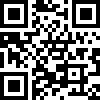 https://khabaronline.ir/xhw9R