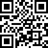 https://khabaronline.ir/xfxzz