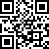 https://khabaronline.ir/xfqBb