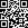 https://khabaronline.ir/x7Vg6