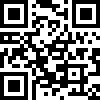 https://khabaronline.ir/x4GKk