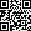 https://khabaronline.ir/xksBG