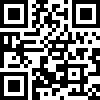 https://khabaronline.ir/xfJwp