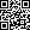 https://khabaronline.ir/x3Lpt