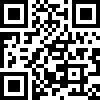 https://khabaronline.ir/x6hfr