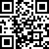 https://khabaronline.ir/x37GF