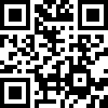 https://khabaronline.ir/xdBbM