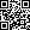 https://khabaronline.ir/xdWNH