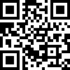 https://khabaronline.ir/xgbKD