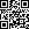 https://khabaronline.ir/xkLSQ