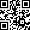https://khabaronline.ir/xnVj