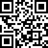 https://khabaronline.ir/x4SzB