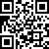 https://khabaronline.ir/xpH5J