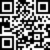https://khabaronline.ir/xnhkd