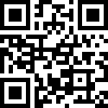 https://khabaronline.ir/x5hG