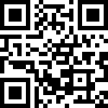 https://khabaronline.ir/xgHLg
