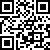https://khabaronline.ir/xdp8r