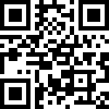 https://khabaronline.ir/x3yHQ