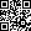 https://khabaronline.ir/xhvRP